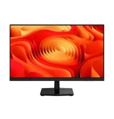 Titan Army P2710R2 Plus 27" WQHD 200Hz FAST IPS Gaming Monitor